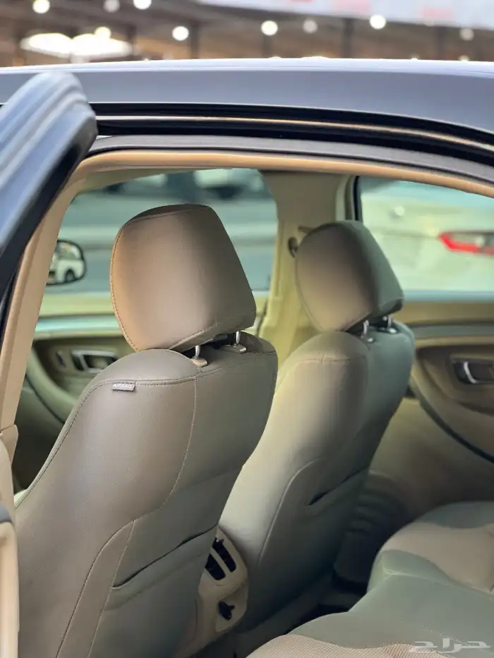 تم البيع تم البيع 15