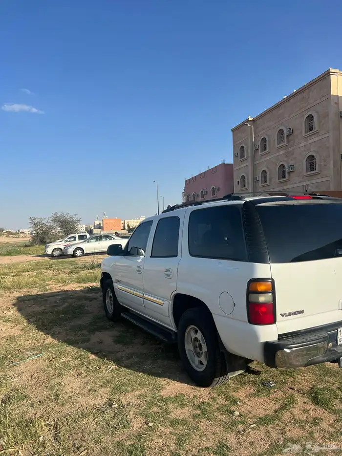 توصيل مشاوير ركاب 0