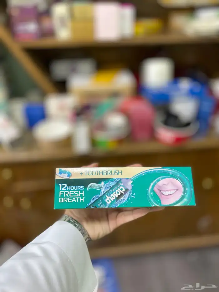 خدمات طباعة وتغليف 10