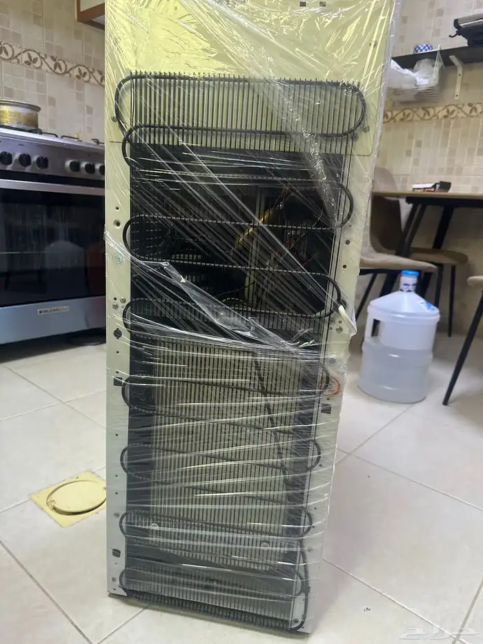 برادته مويه 1