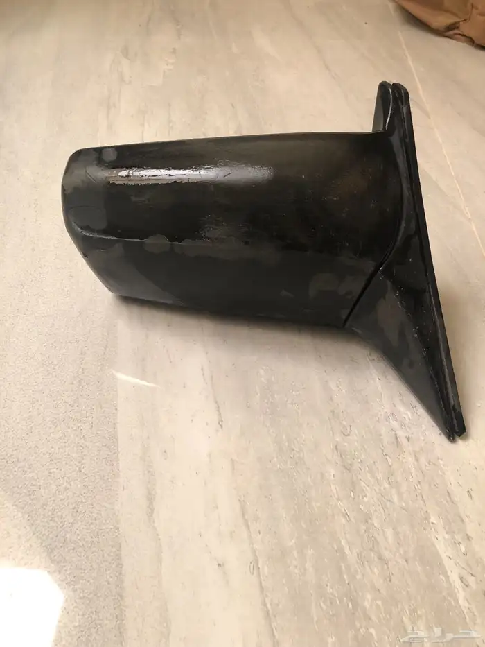 للبيع قطع كرسيدا 14