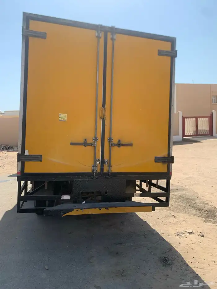 دينا اسيزو 94 للبيع 2