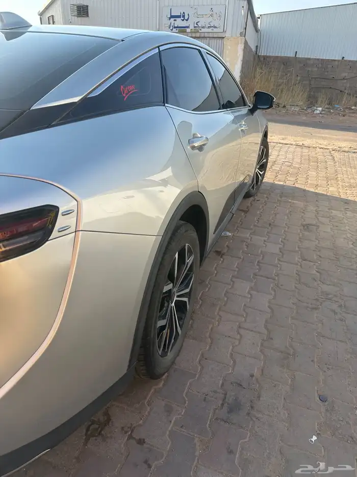 كراون 2023 9