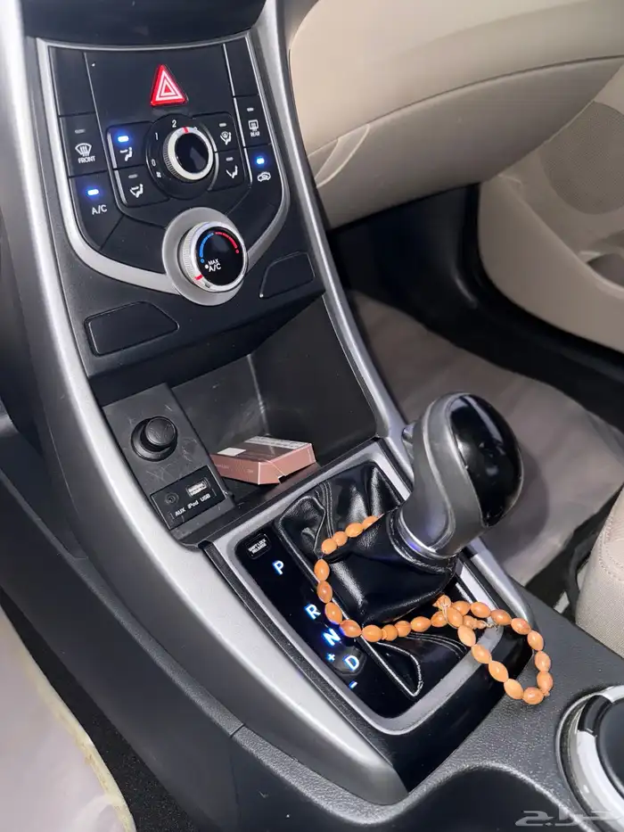 تم البيع الله يبارك للشاري 18