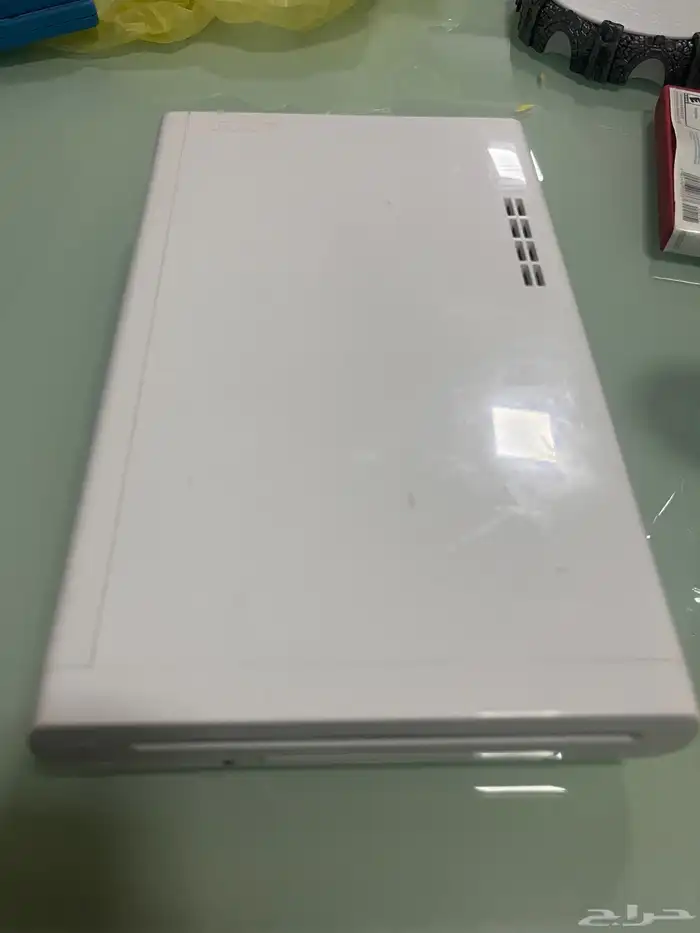 Nintendo Wii U 0