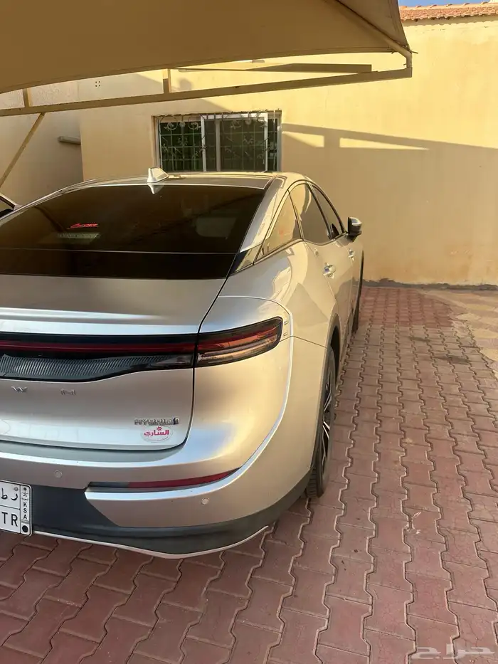 كراون 2023 3