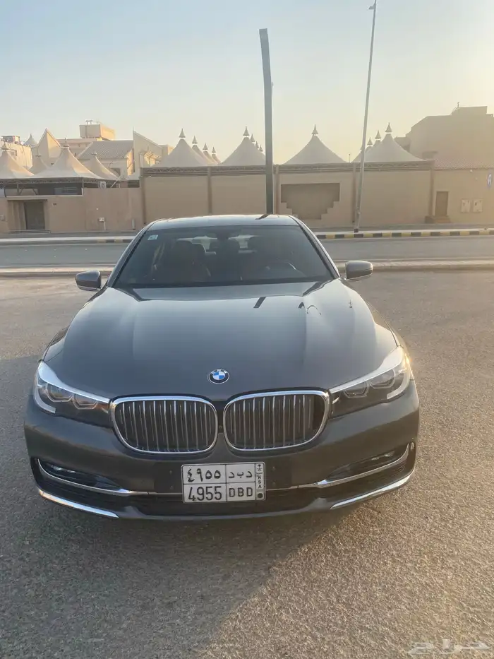 بي ام دبليو 0