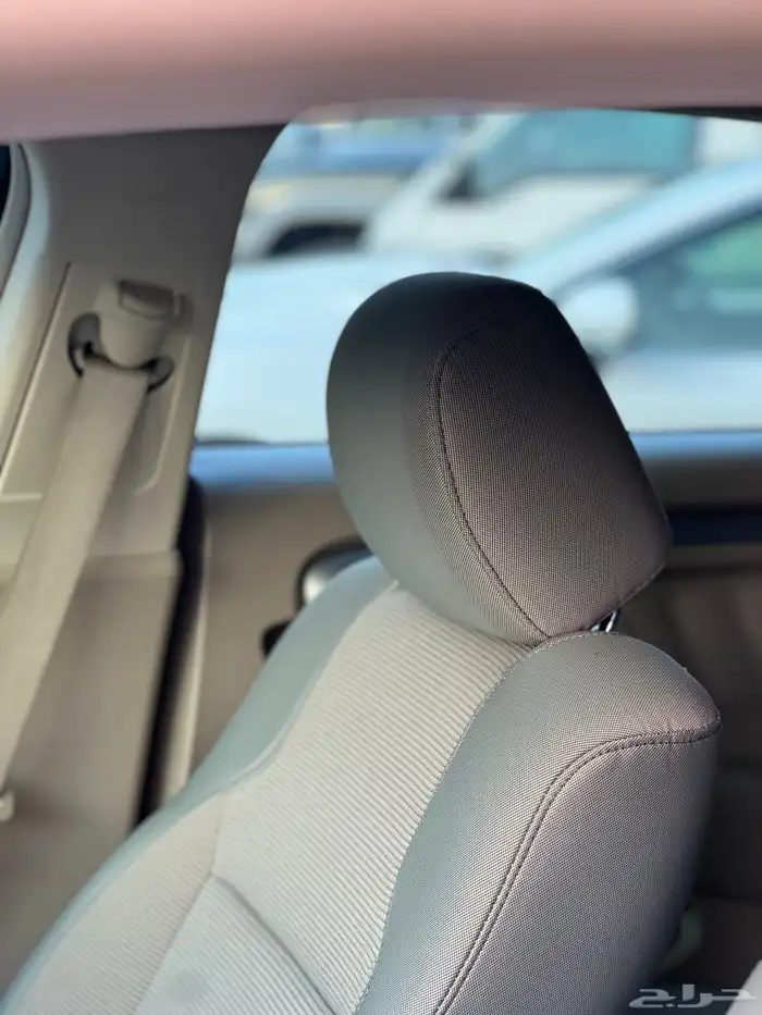 تم البيع تم البيع 14