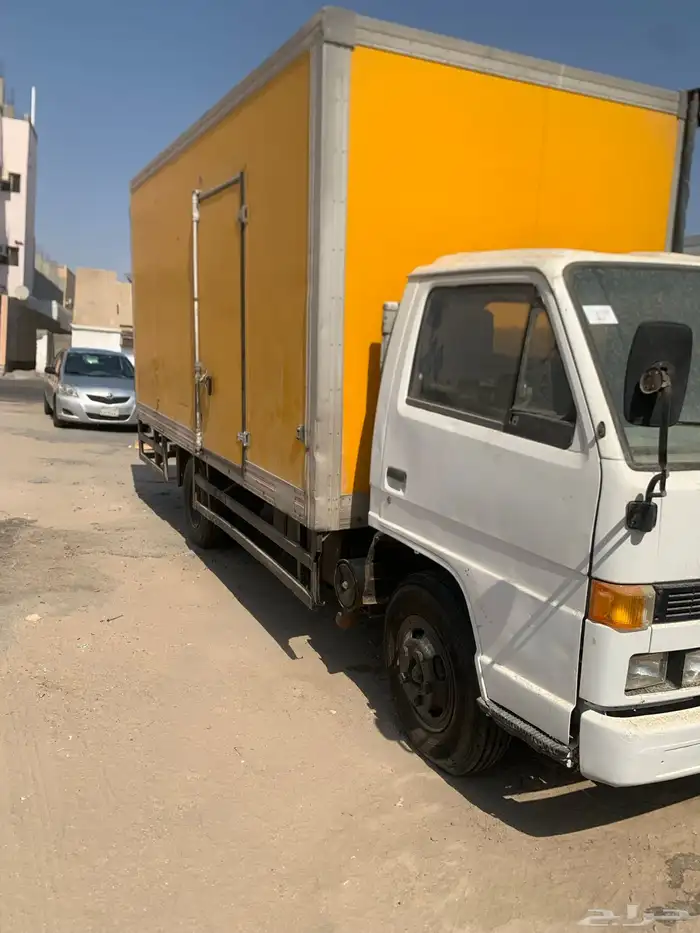 دينا اسيزو 94 للبيع 6