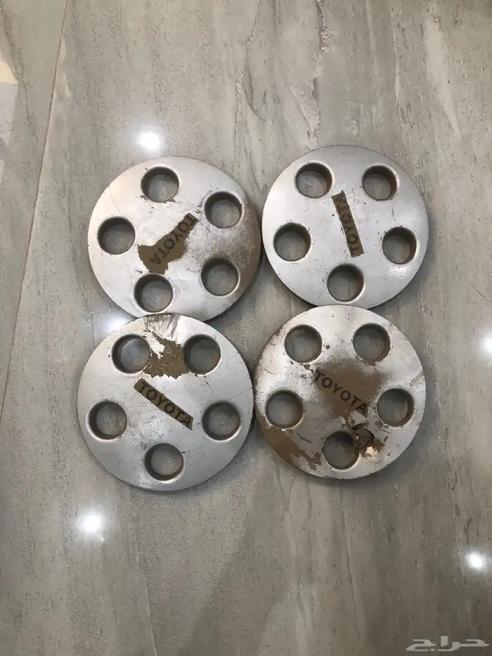 للبيع قطع كرسيدا 3