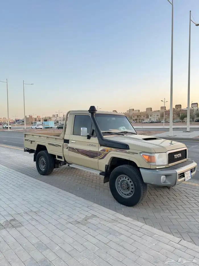 للبيع شاص ديزل 2019 ماشي 320 الف وكاله مالك اول 0