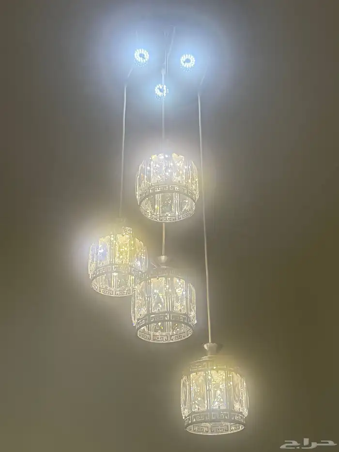 نجف بوضع ممتاز 2