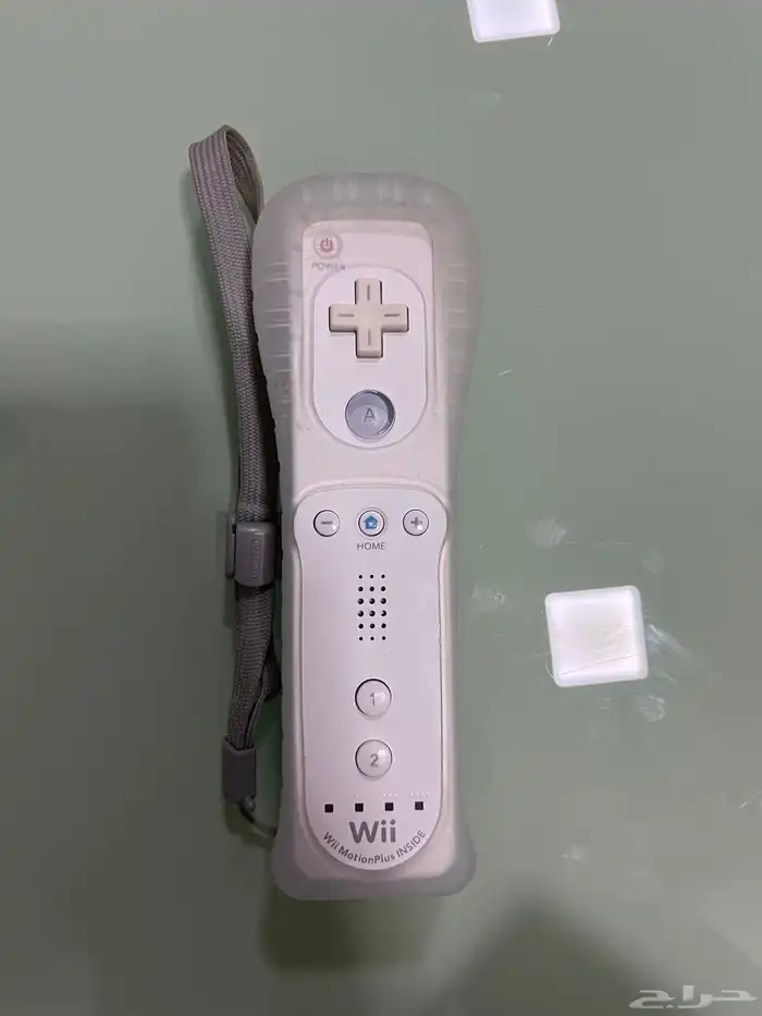 Nintendo Wii U 17