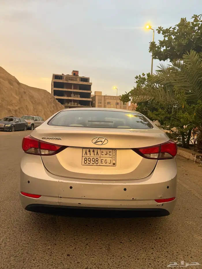 تم البيع الله يبارك للشاري 2