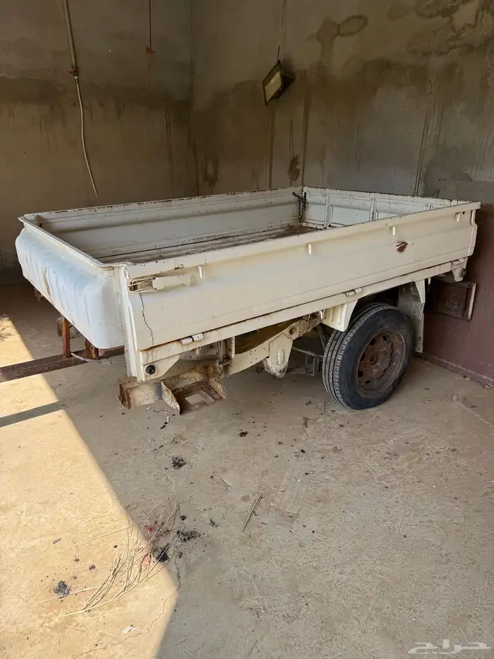 عربيه للبيع 2