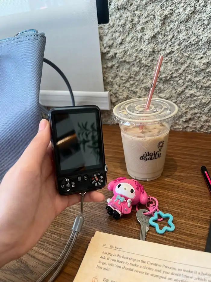 fujifilm jv90 finepix كاميرا ديجيتال. 1