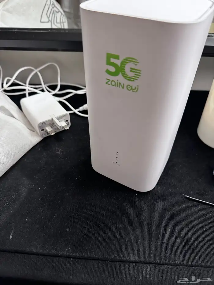 راوتر 5G 0