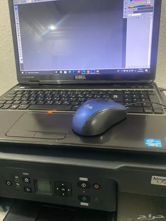 ابحاث علميه وخدمات طلابيه وتصاميم وعروض باور بوينت 0