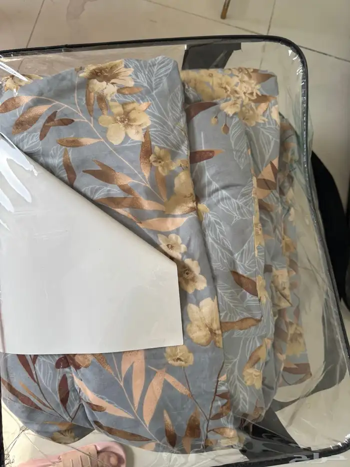 اغراض بيت للبيع ب100 ريال 2