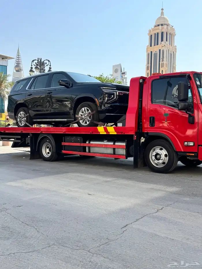 سطحه الرياض 0