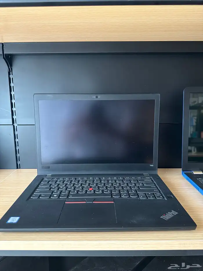 عرض تصفية لاب توب لينوفو t480 0