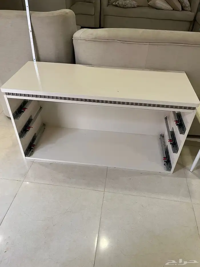 اثاث كوميدينا للبيع 0