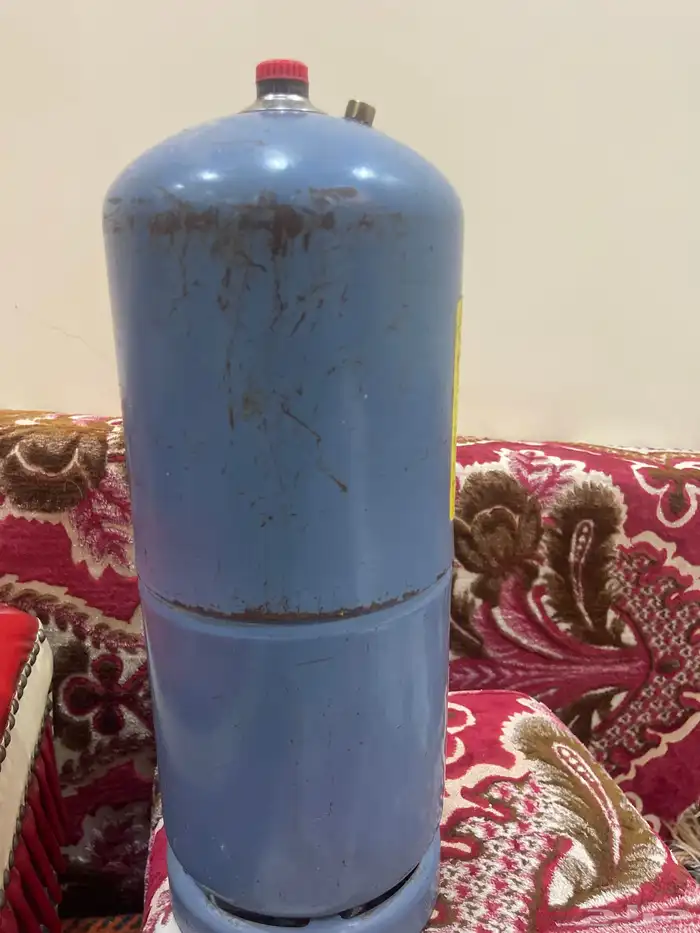 دبه 7 رطل بريموس مبيوع 2