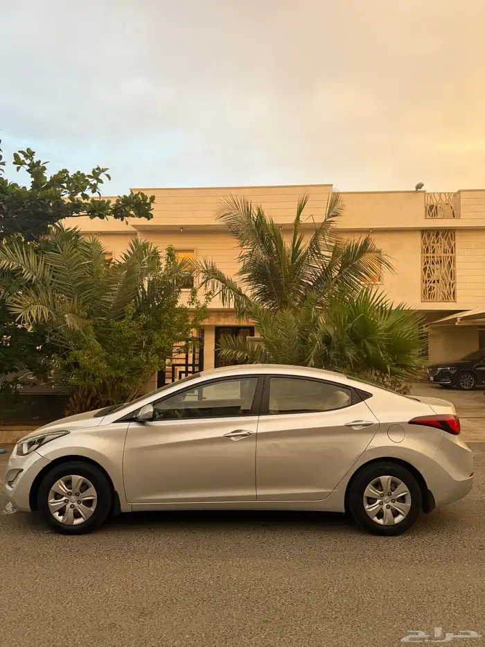 تم البيع الله يبارك للشاري 0