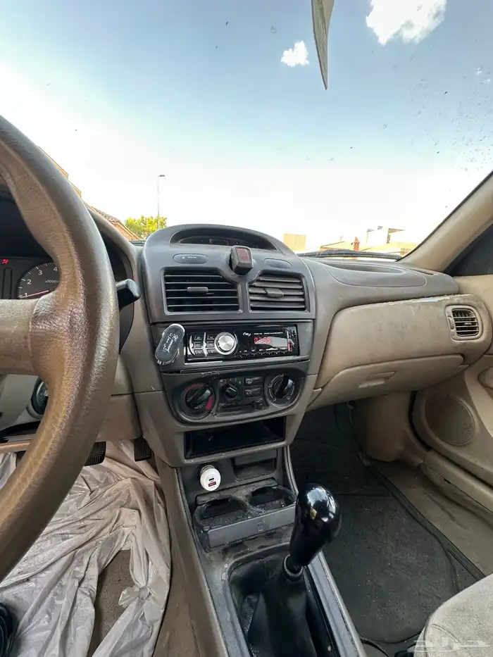 صني حكومي 7