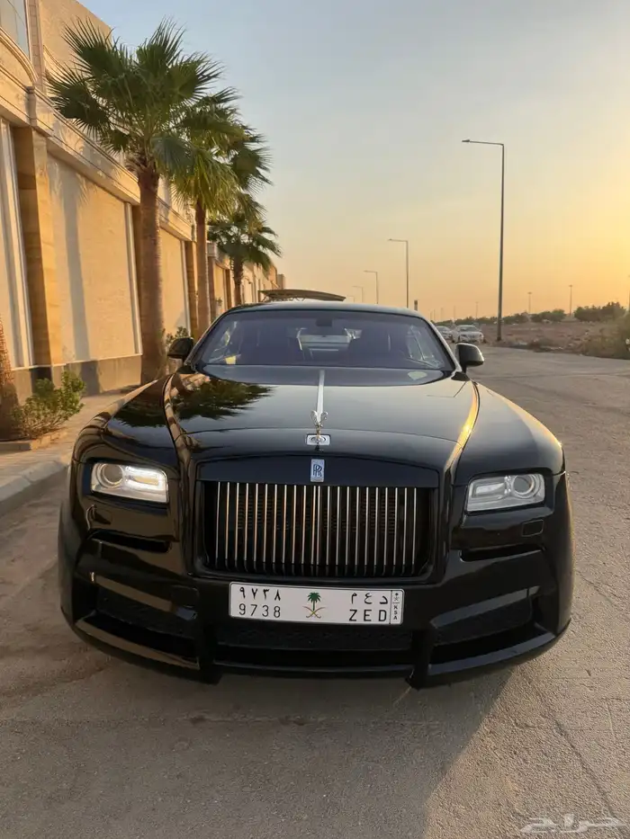 روز رايز ريث 2014 10