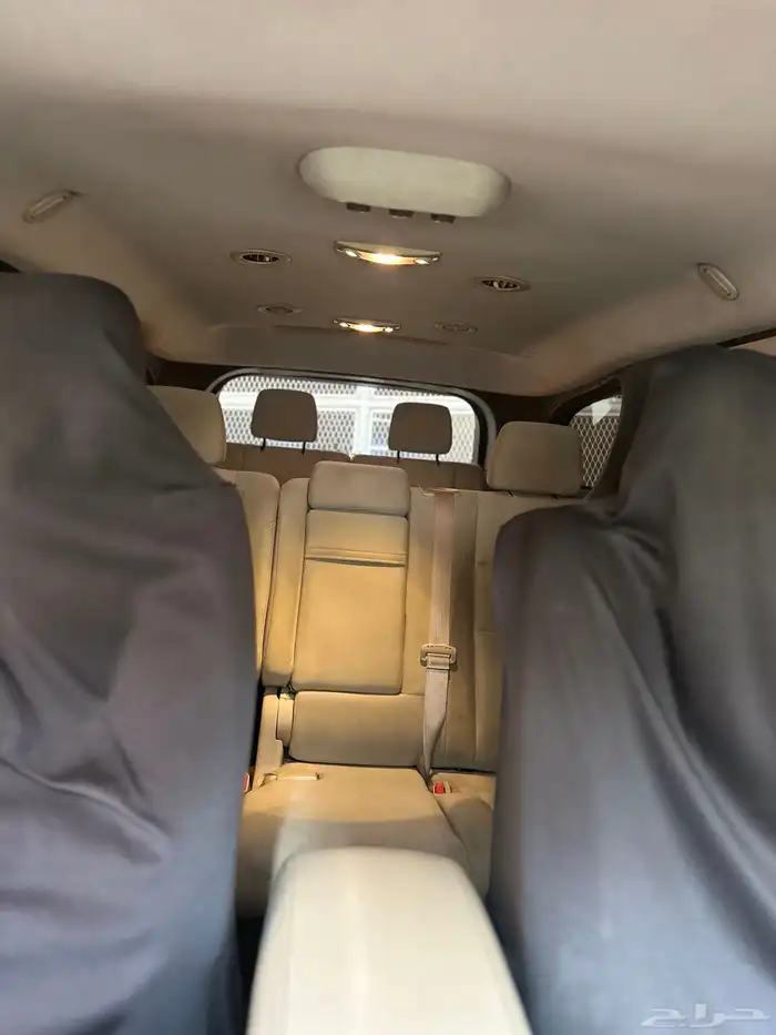 دورانجو 2015 للبيع 11