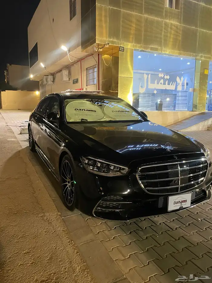 أفضل خيارات تأجير السيارات بين يديك 1