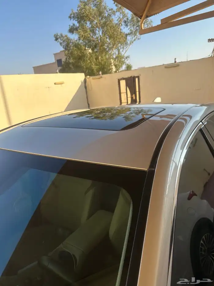 كراون 2023 2