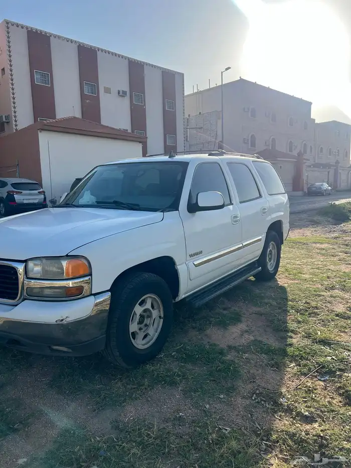 توصيل مشاوير ركاب 2