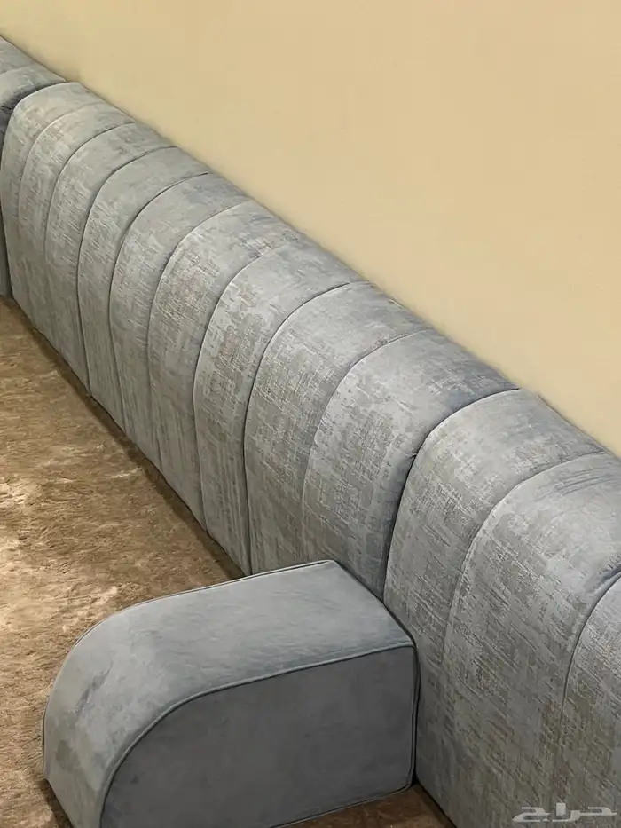 اثاث وفساتين للتفاصيل التواصل 4