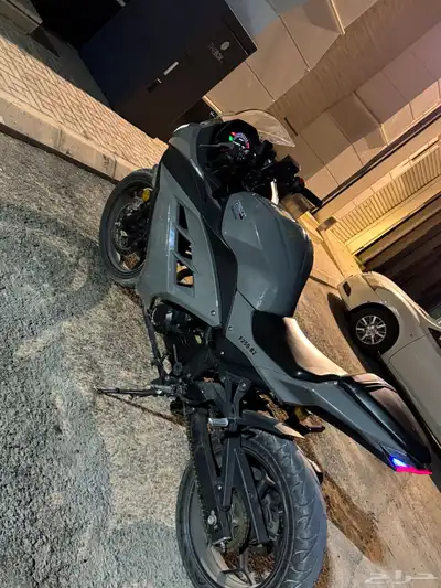 دباب صيني 250cc index