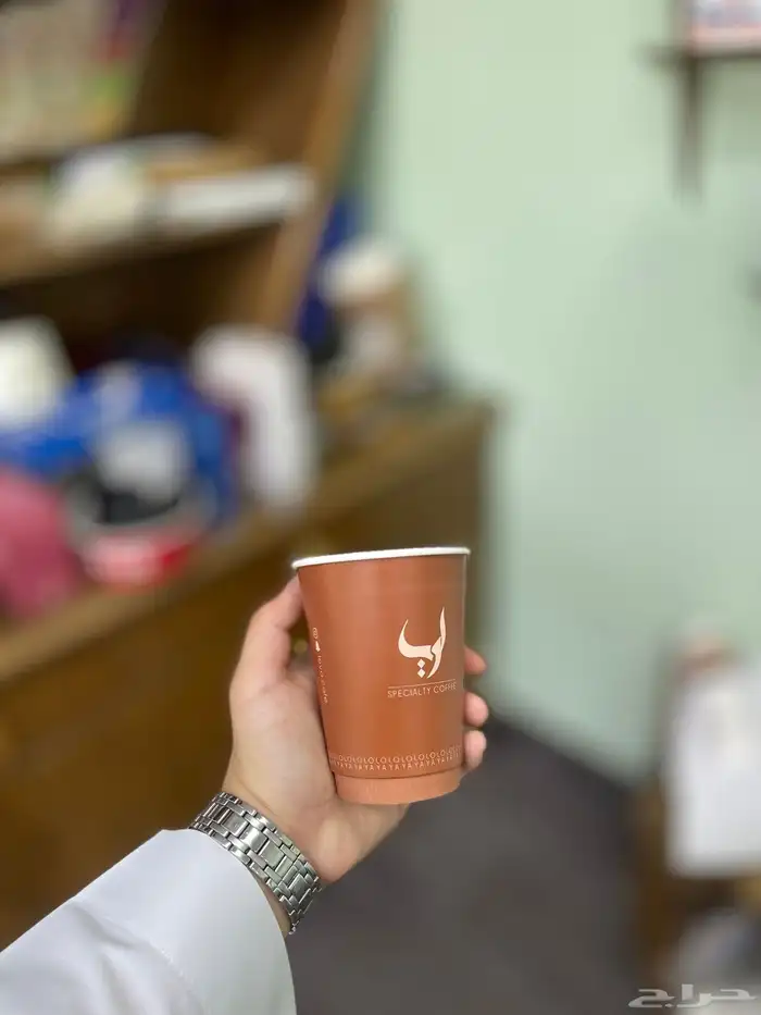 خدمات طباعة وتغليف 9