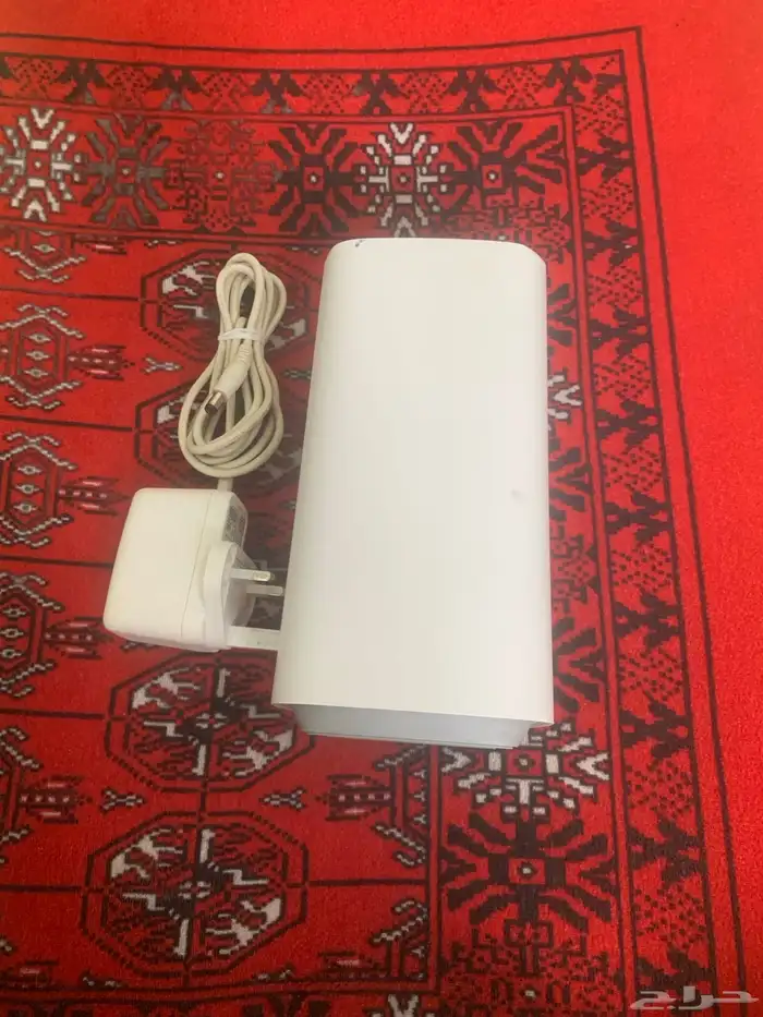 روتر زين للبيع5Gمستمل 1