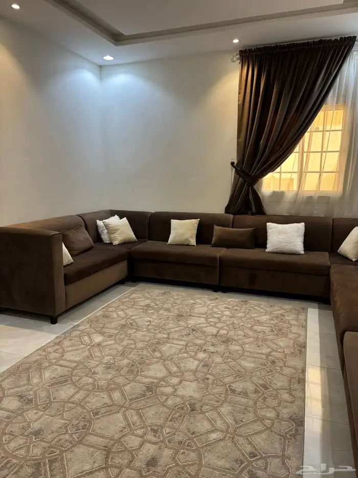 كنب 1