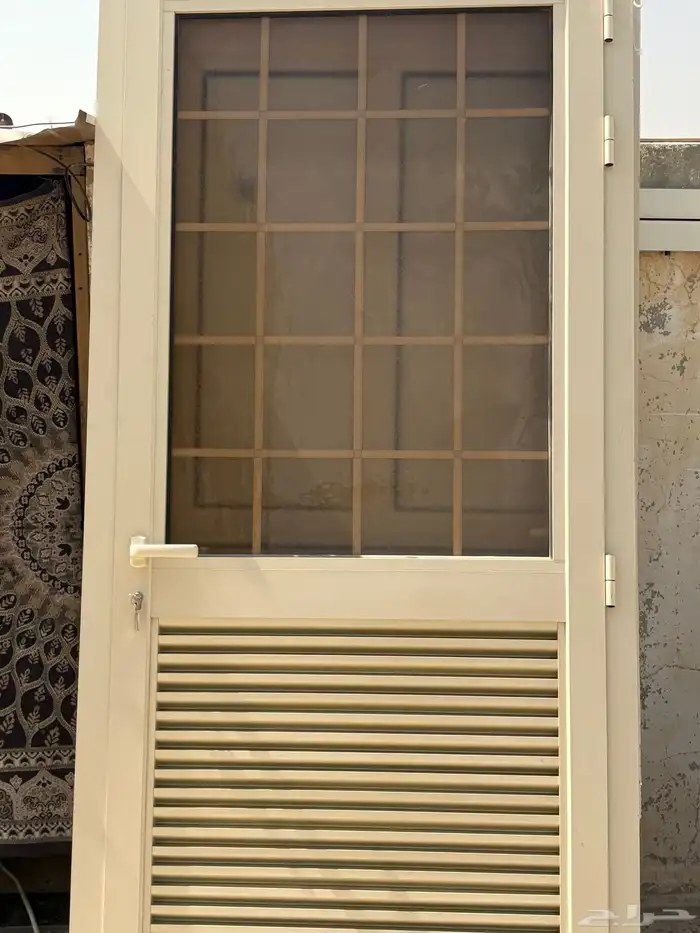 باب 0