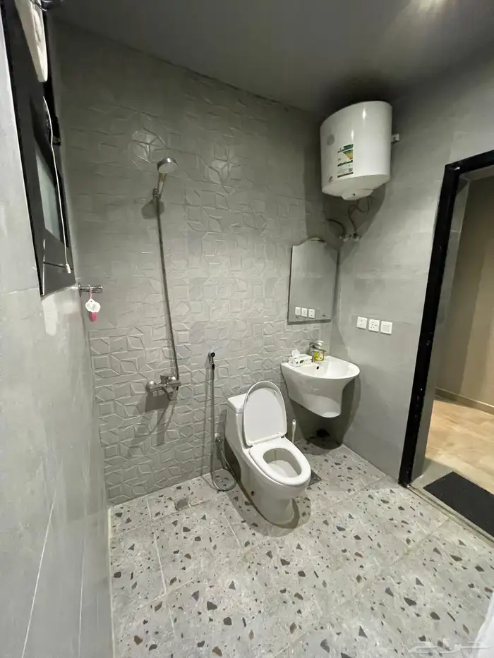 استراحة للإيجار ضاحية نمار سنوي 10