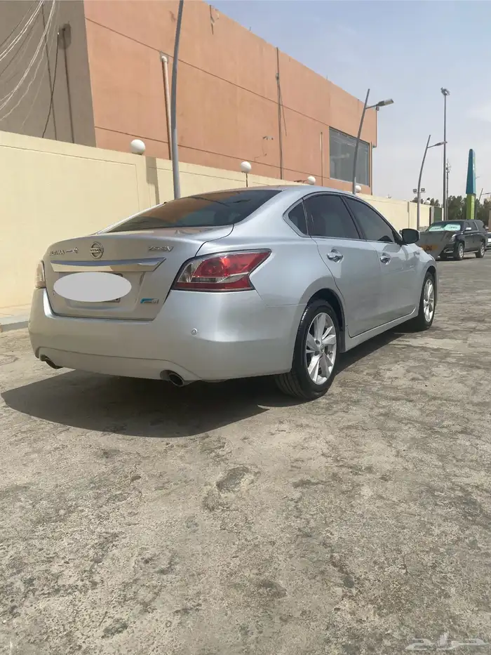 التيما 2014 نص فل 3