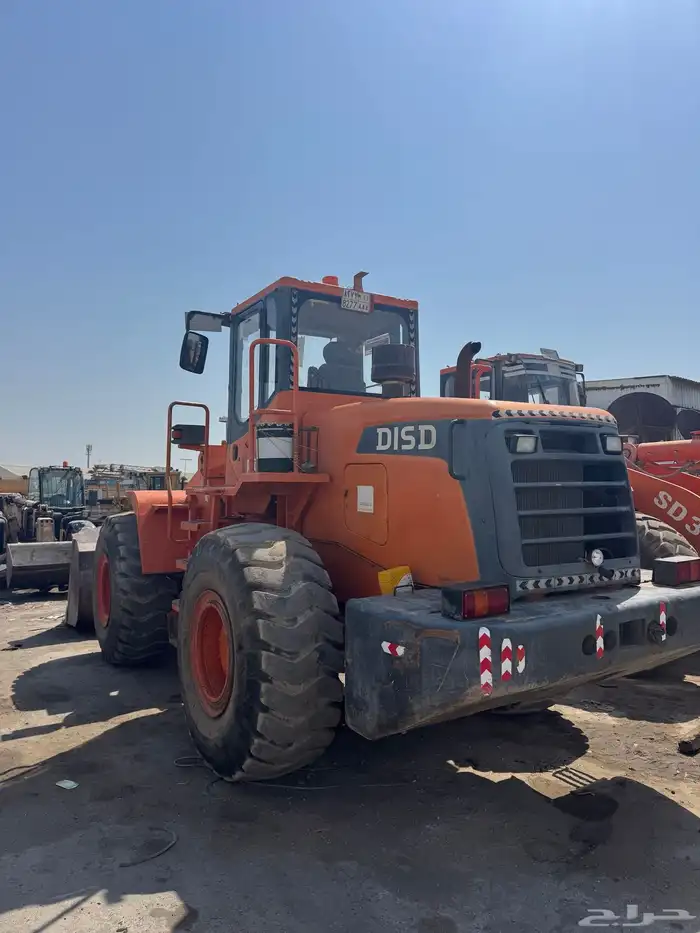 شيول دوسان صيني حجم 300 1