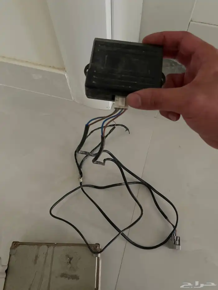 قطع باترول نيسان 4500 8
