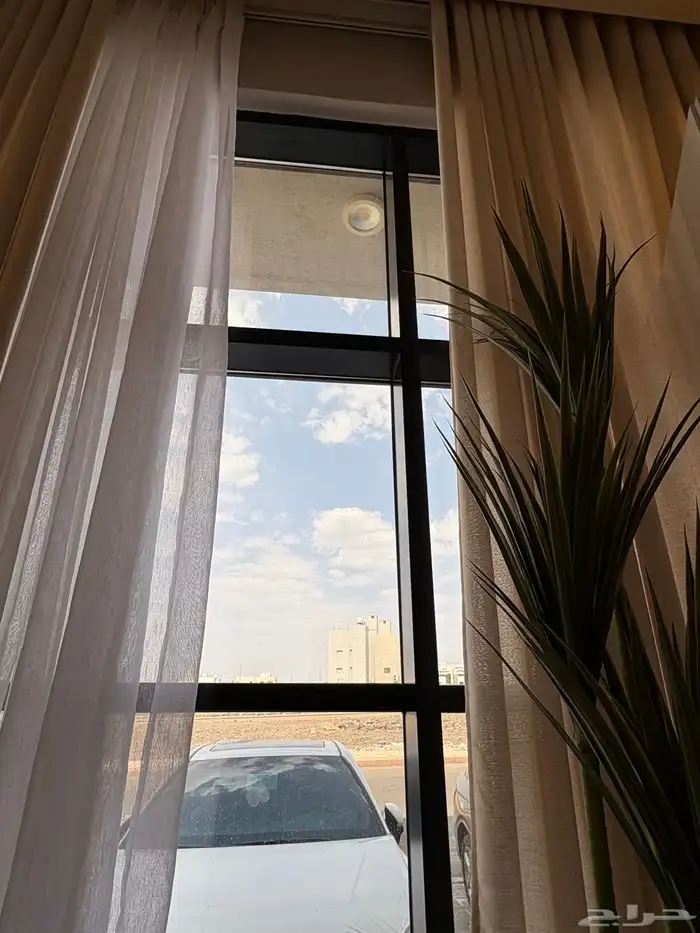استديو بحي القصر للإيجار 8
