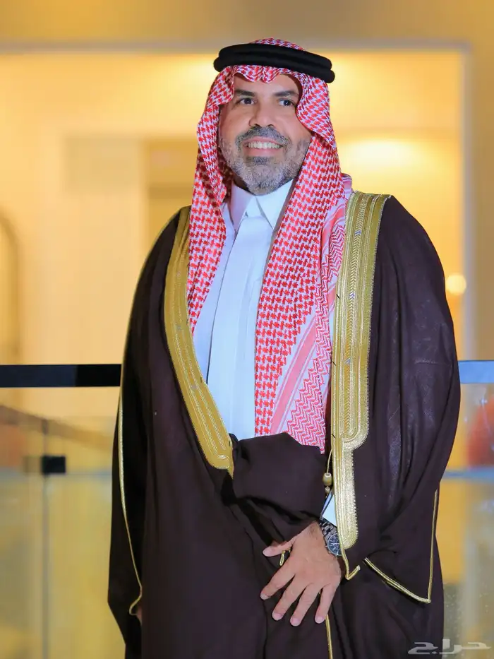 مصور احترافي بسعر مناسب 0