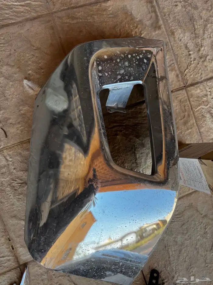 قطع هايلوكس 24 ديزل 3