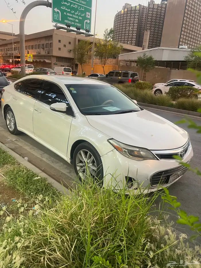 افلون2014 3
