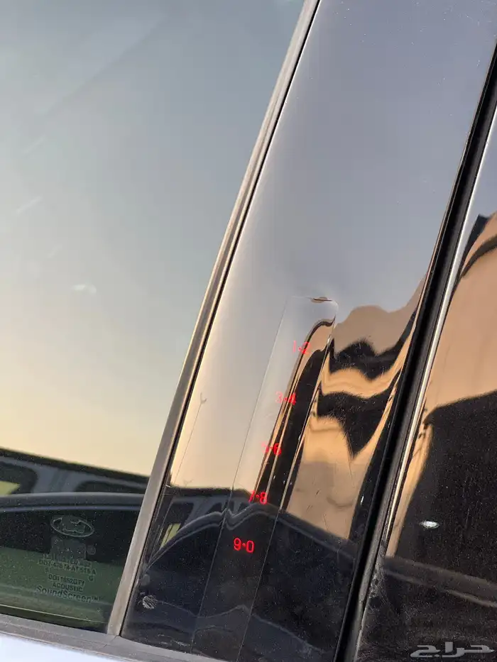 تم البيع تم البيع 10