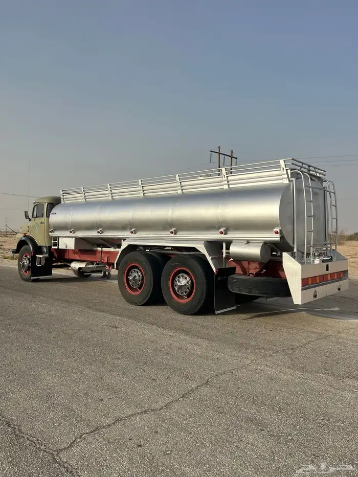 تم البيع 12